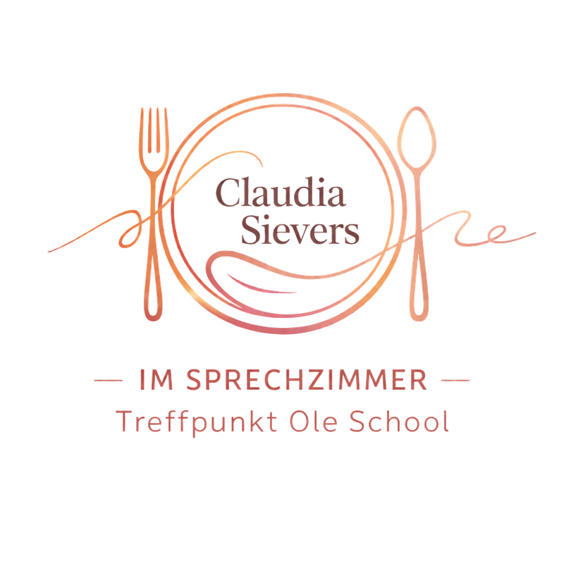 Im Sprechzimmer